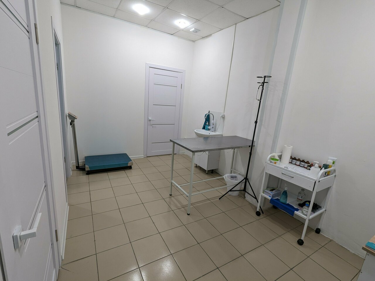 more clinic photos 47596