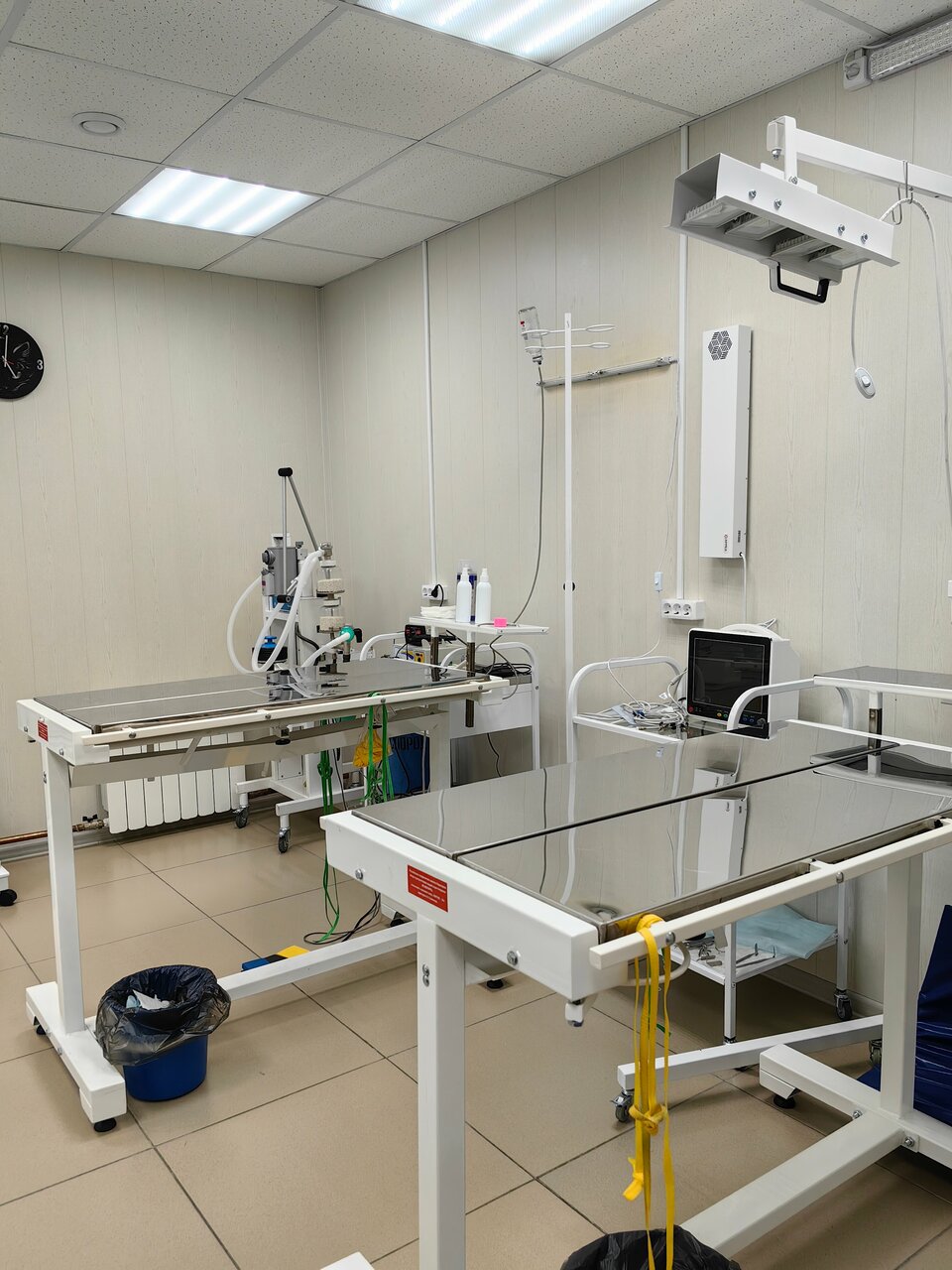 more clinic photos 50560