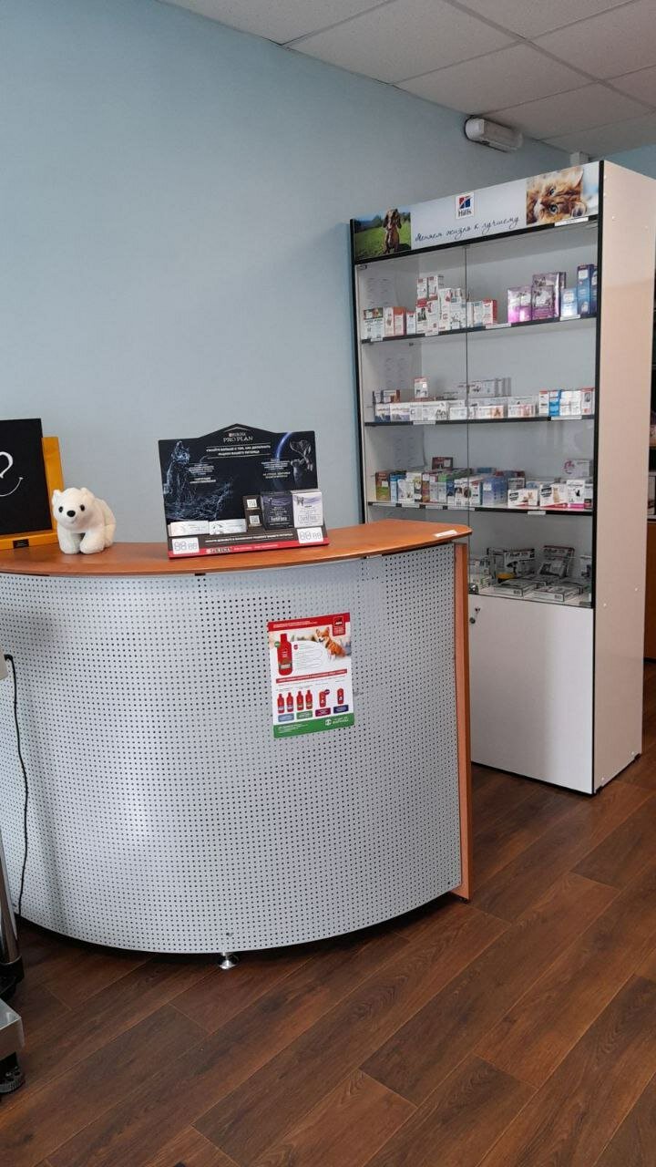 more clinic photos 23215