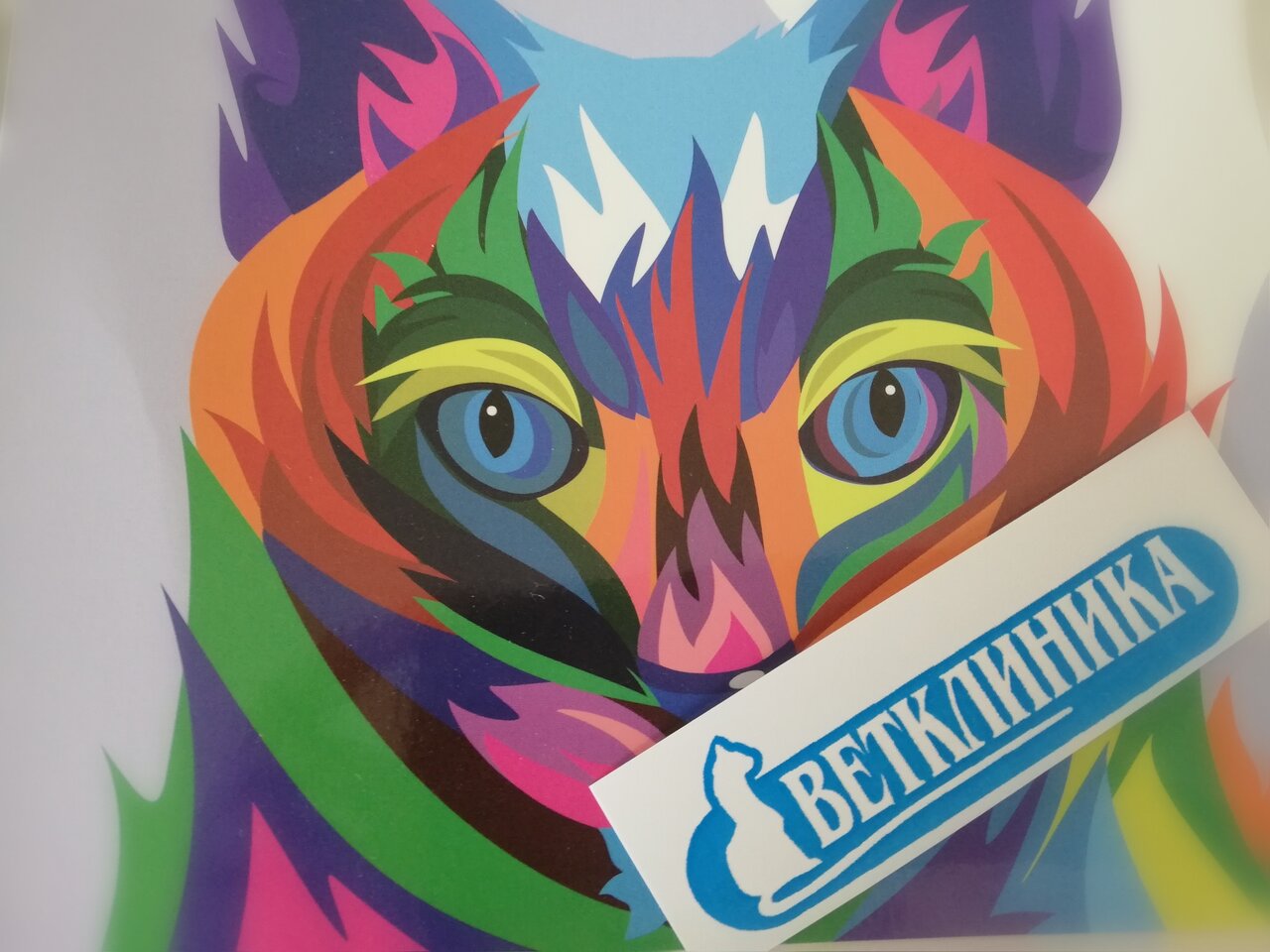 clinic general image