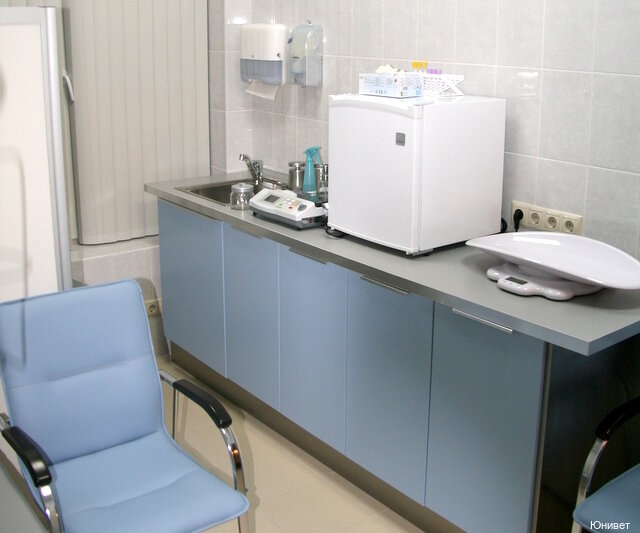 more clinic photos 42192