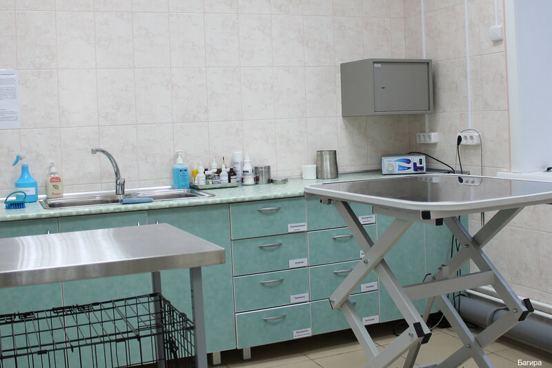 more clinic photos 17105