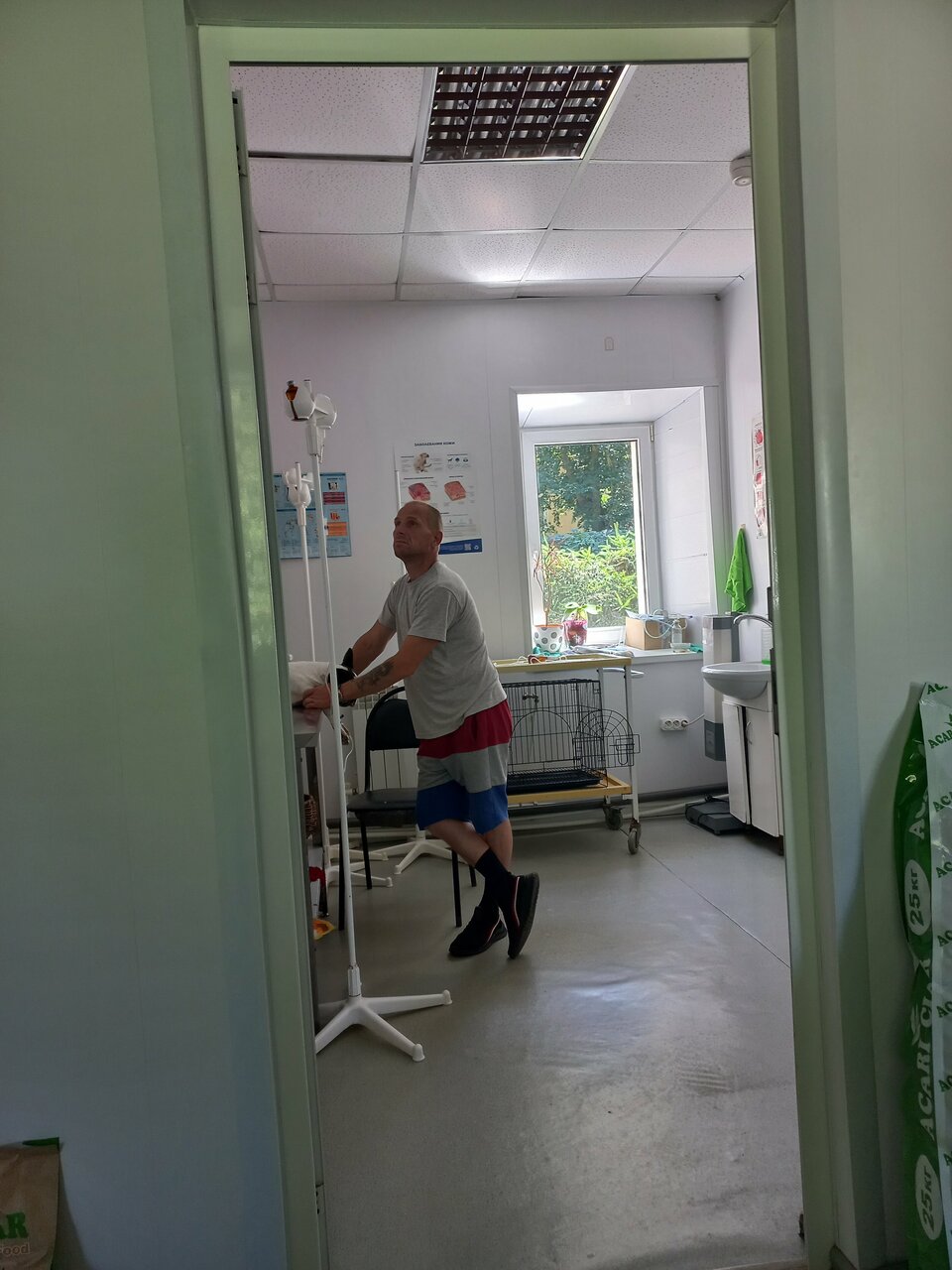 more clinic photos 65703