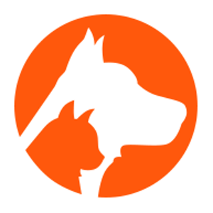 Логотип клиники