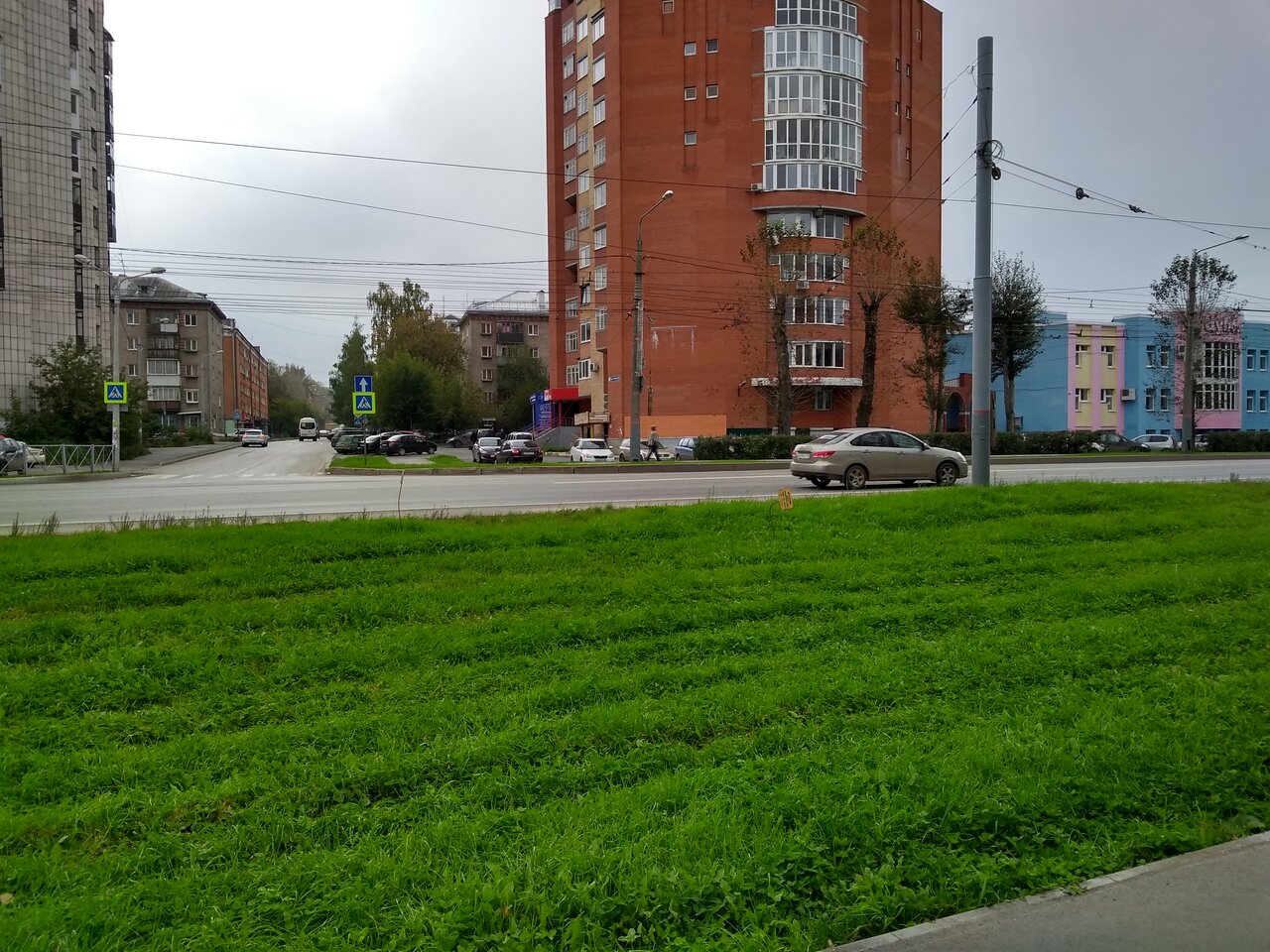 Фото «Вита»