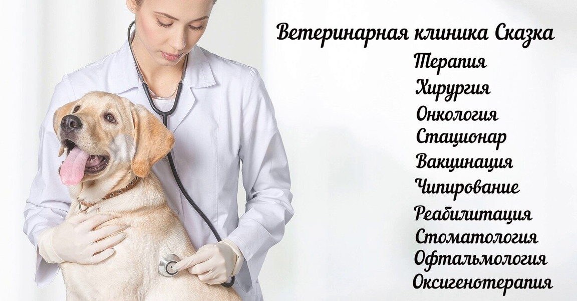 Главное фото клиники