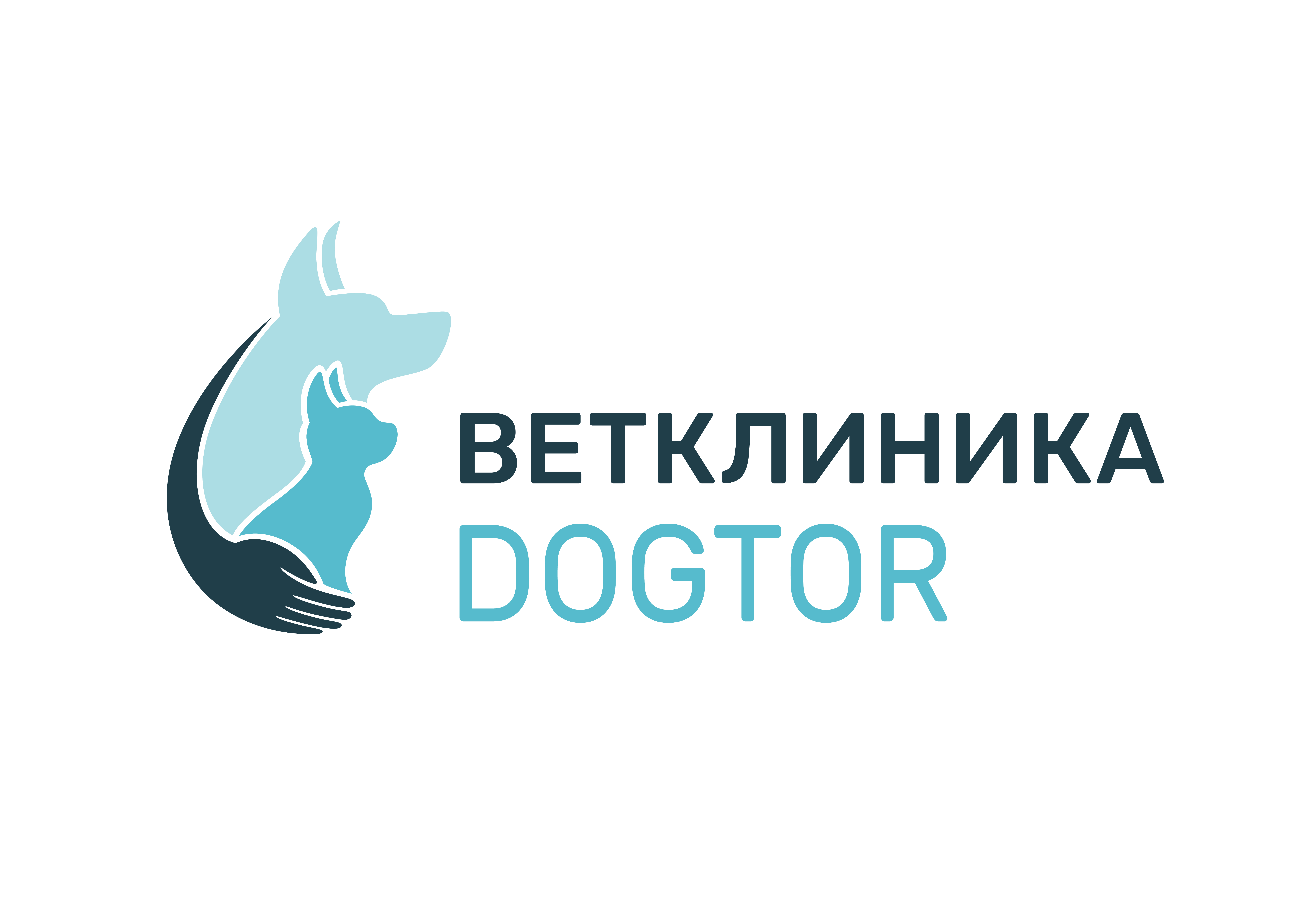 clinic logo