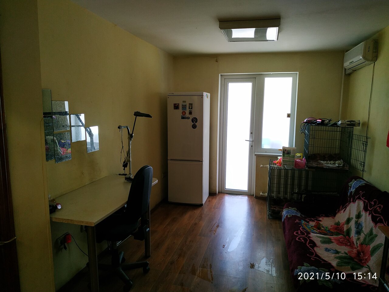 Фото клиники 48943