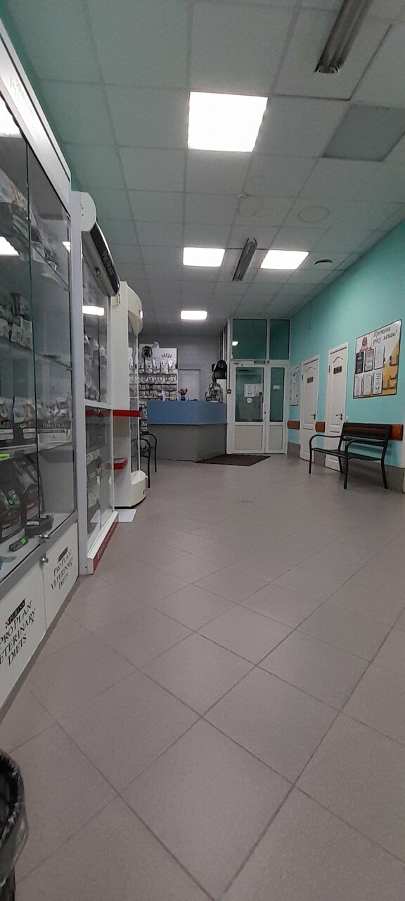 more clinic photos 59216