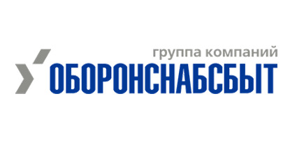 clinic logo