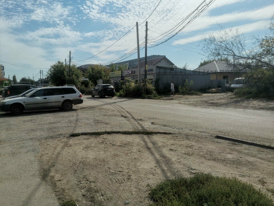 Фото клиники 51027