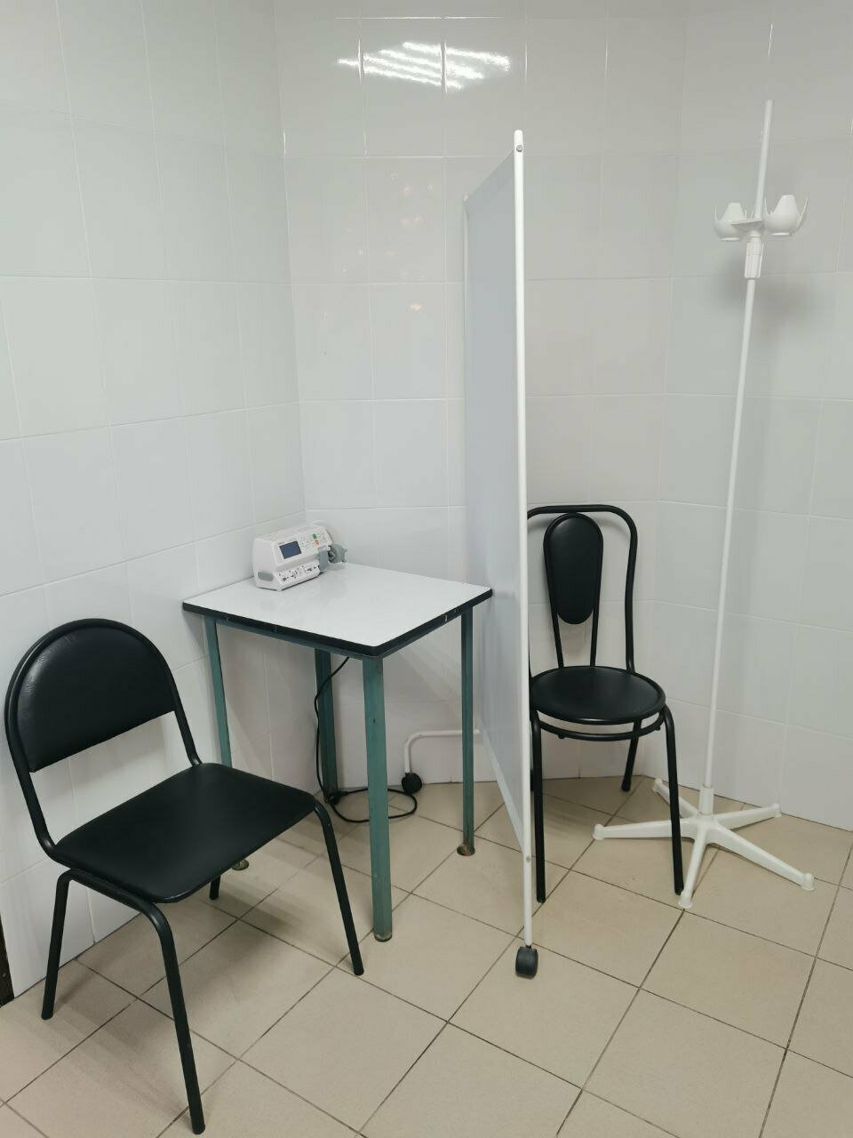 more clinic photos 27384