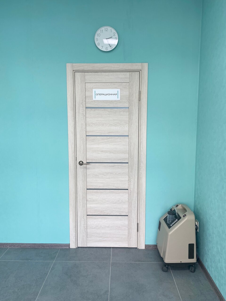 more clinic photos 42800