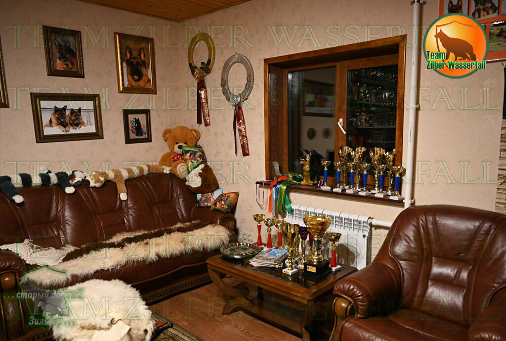 more clinic photos 15271