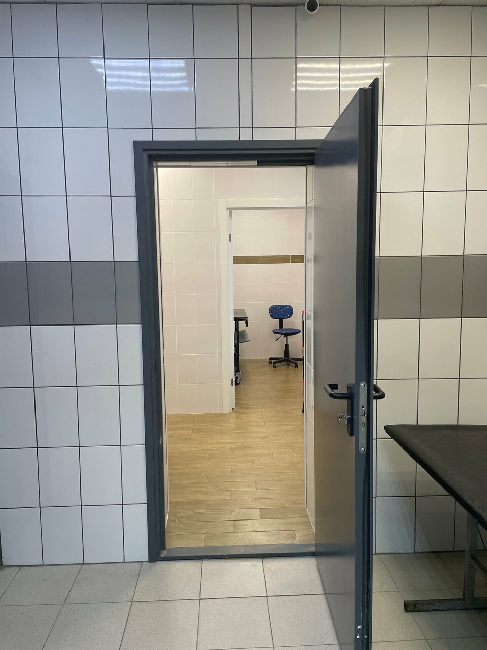 more clinic photos 40627