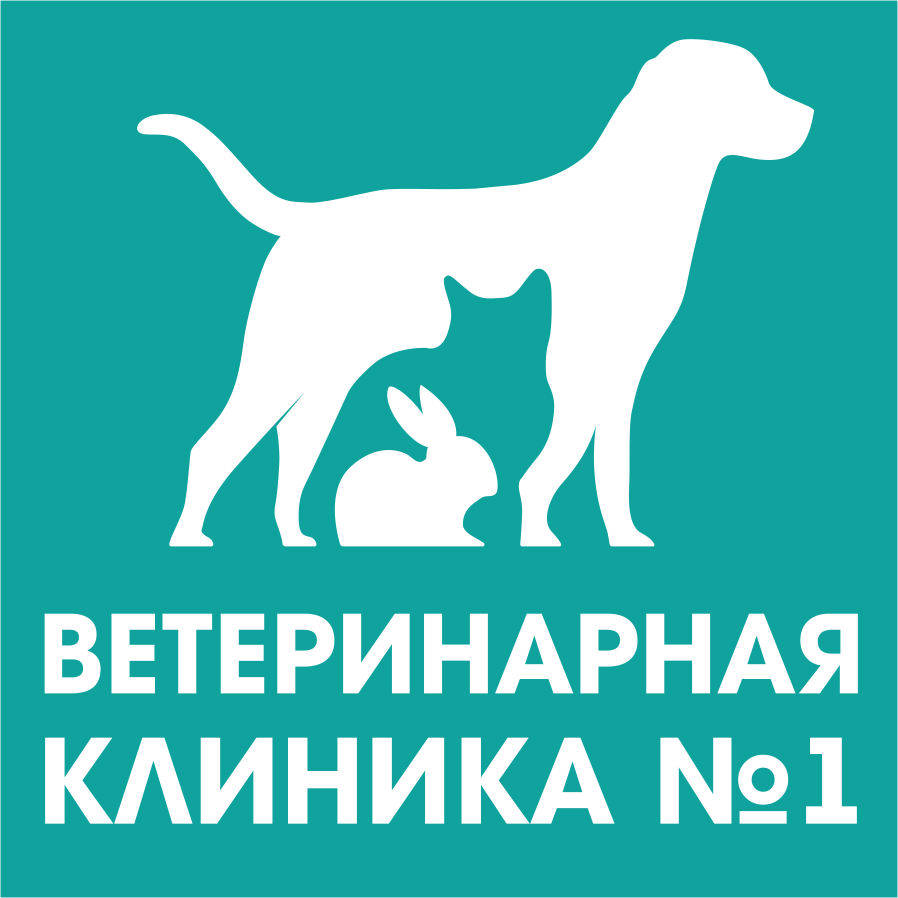 clinic logo