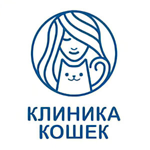 Логотип клиники