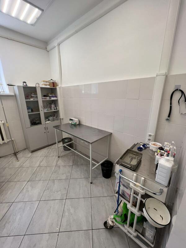 more clinic photos 17092