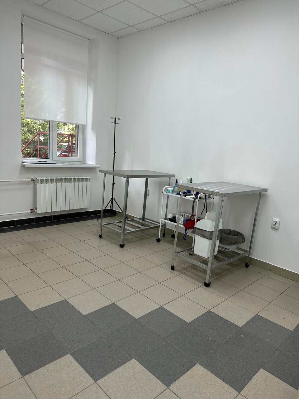 more clinic photos 29563