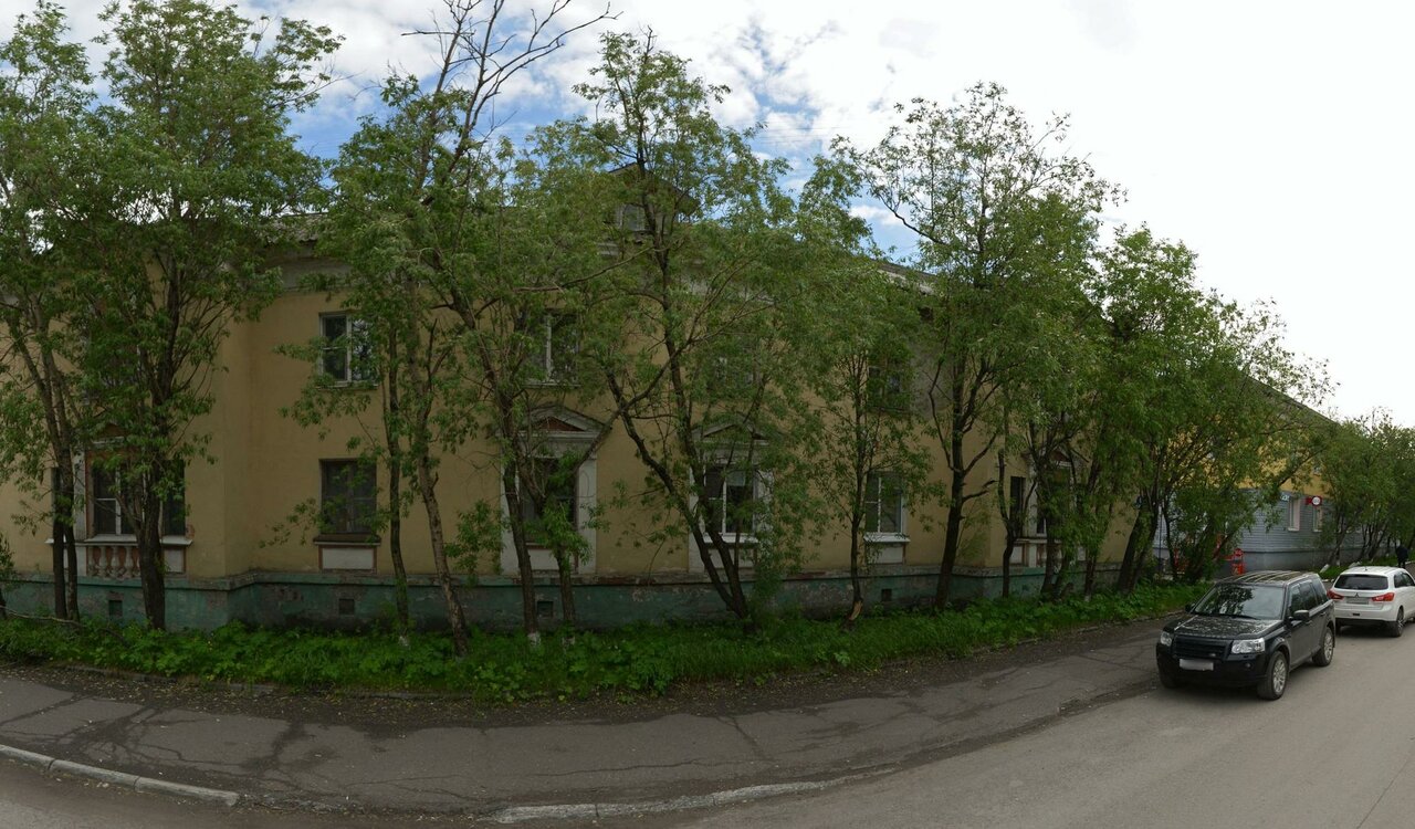 Ветеринария