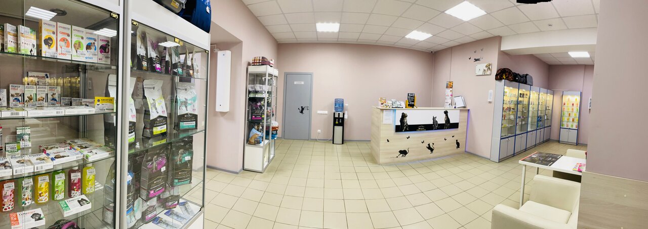 more clinic photos 39898