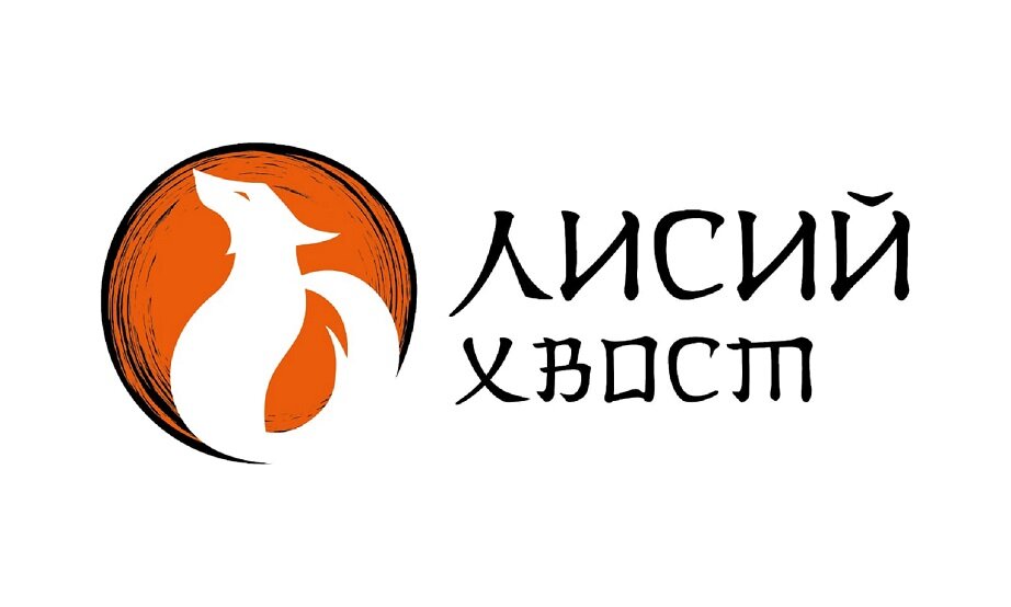 clinic logo
