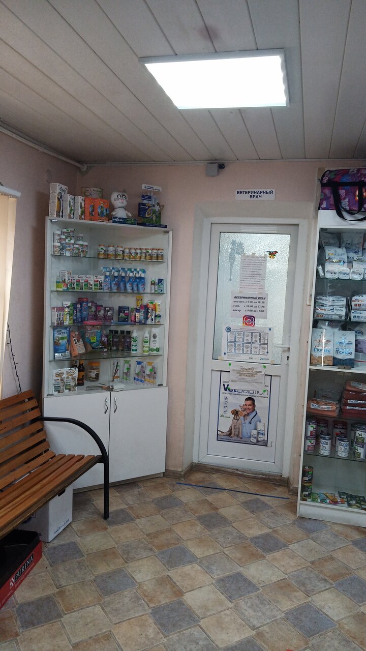 more clinic photos 47337