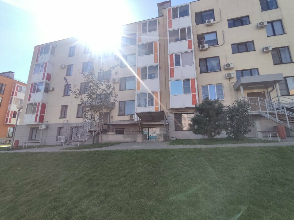 Фото клиники 42476