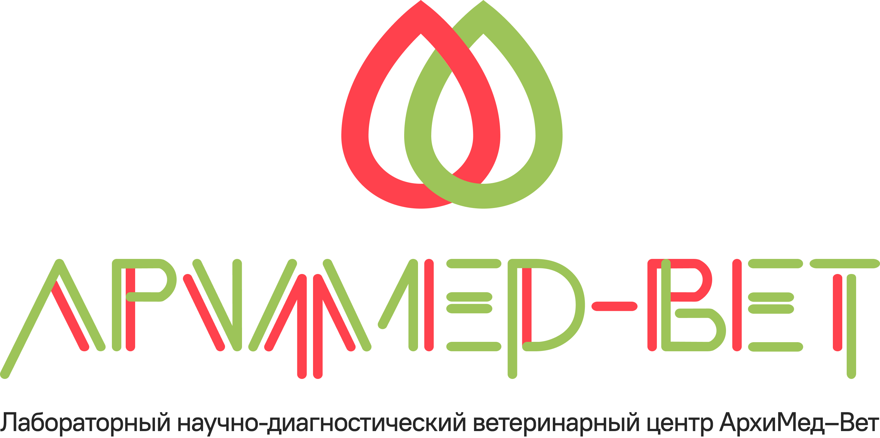Логотип клиники
