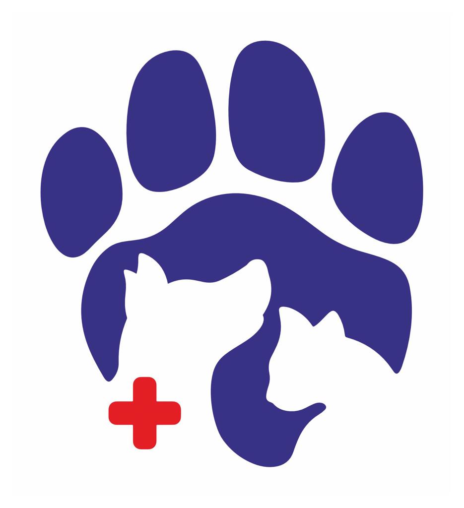 clinic logo