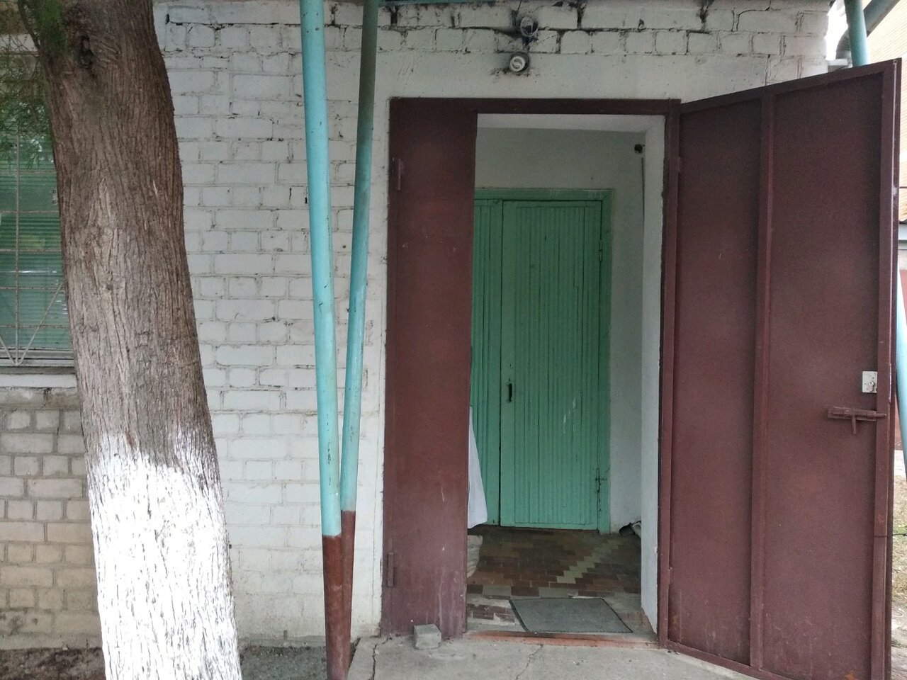 more clinic photos 58351