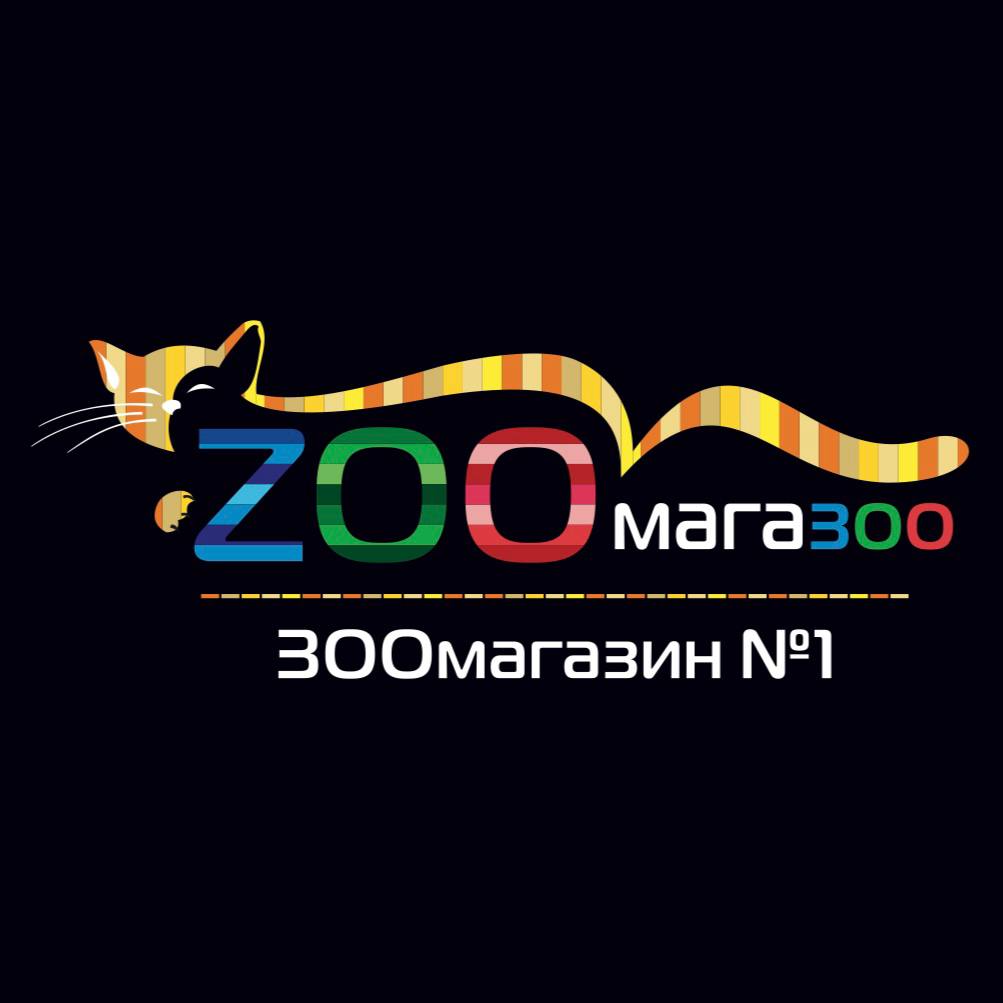 Логотип клиники