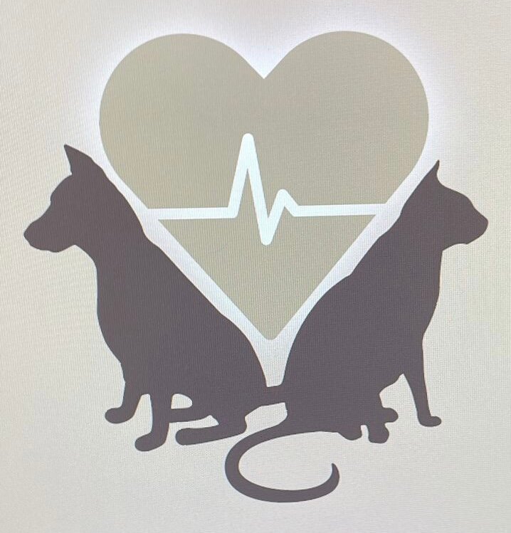 clinic logo