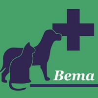 clinic logo