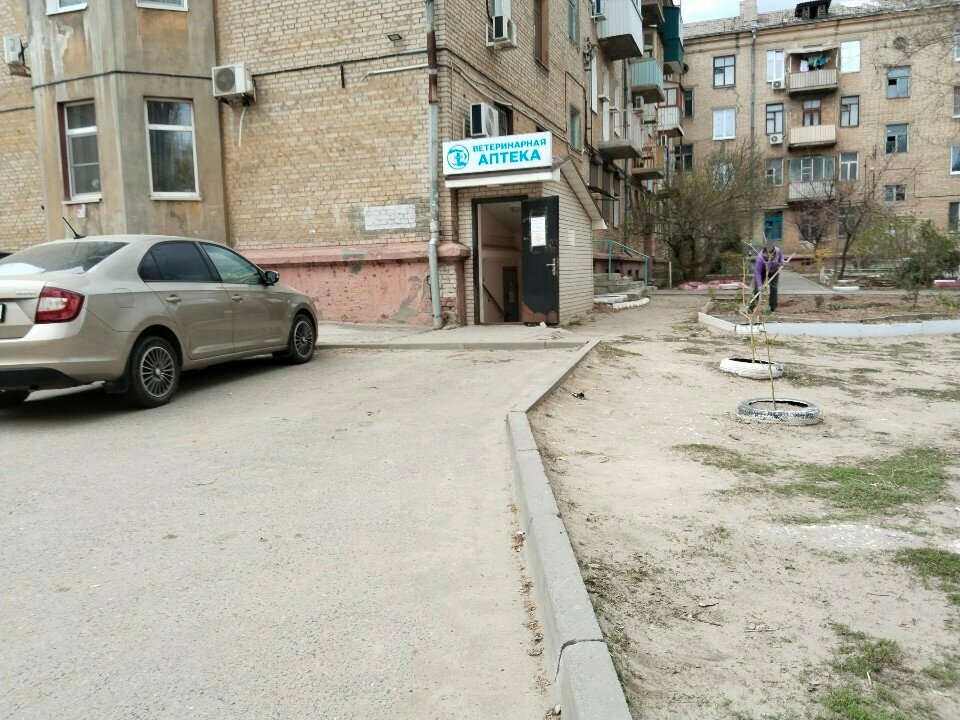 Фото клиники 59569