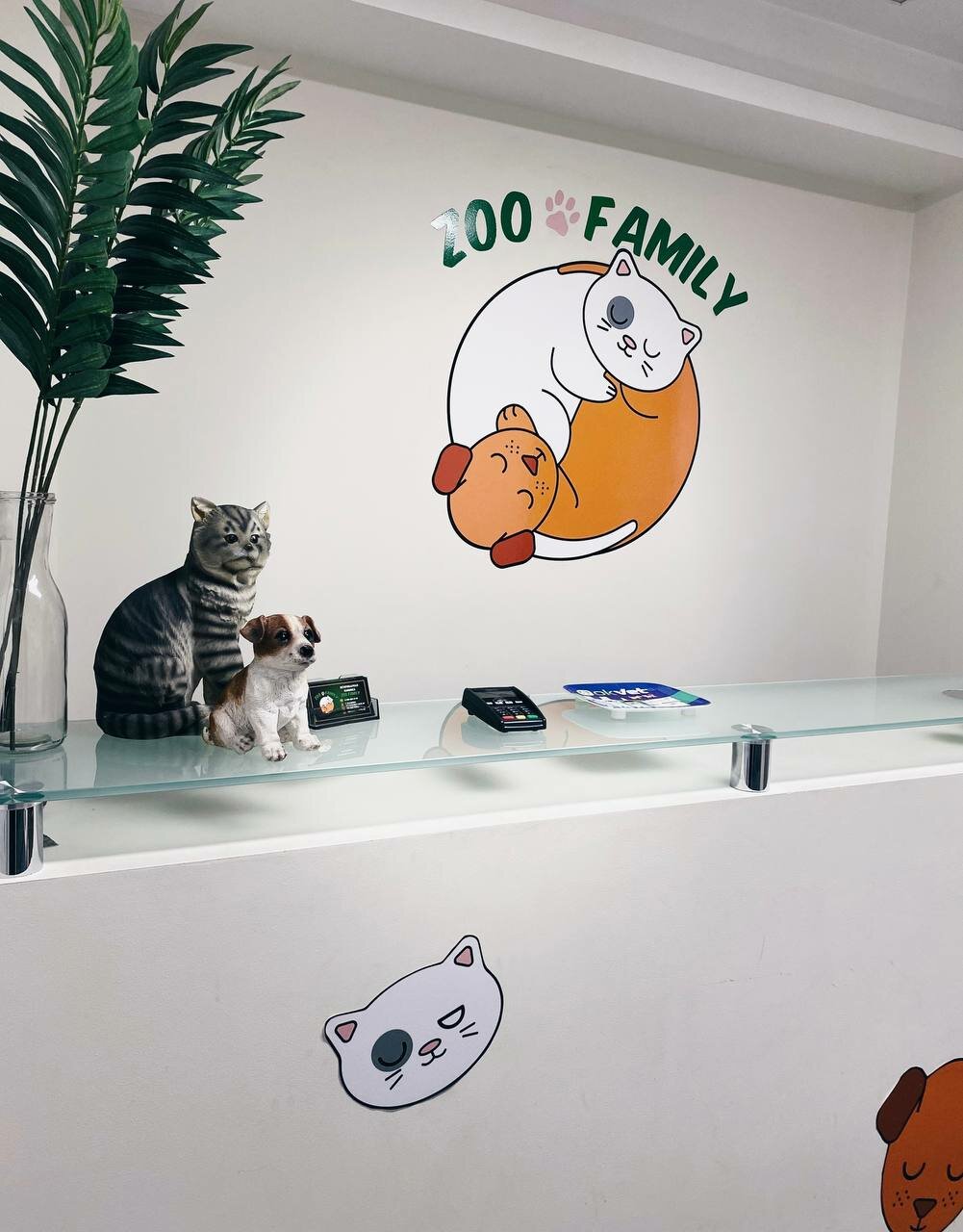 more clinic photos 20339