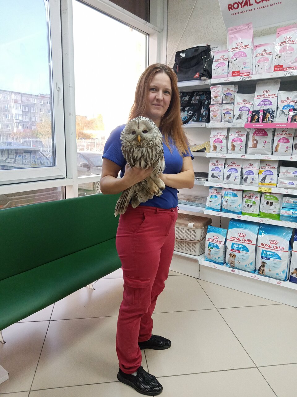 more clinic photos 85159