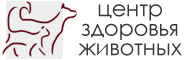 Логотип клиники