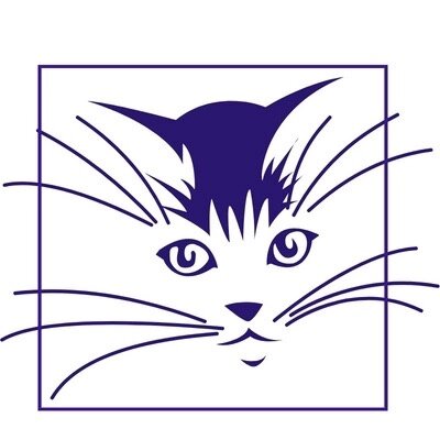 Логотип клиники
