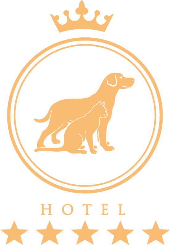 Логотип клиники