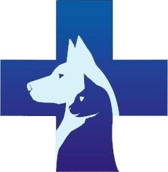 clinic logo