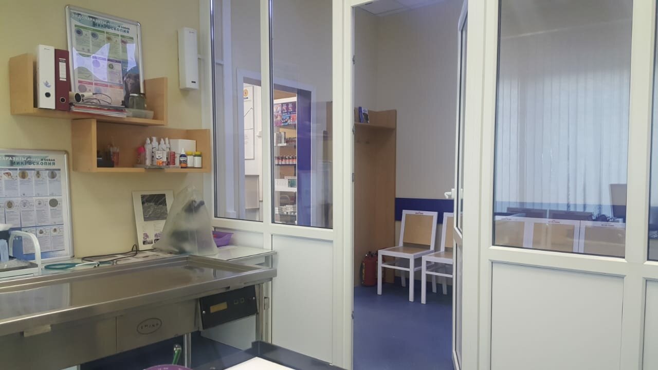 more clinic photos 4404