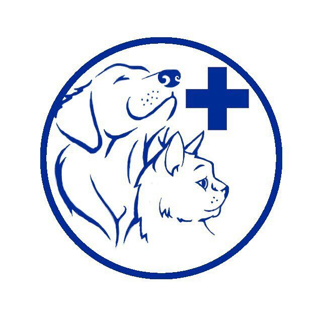 clinic logo