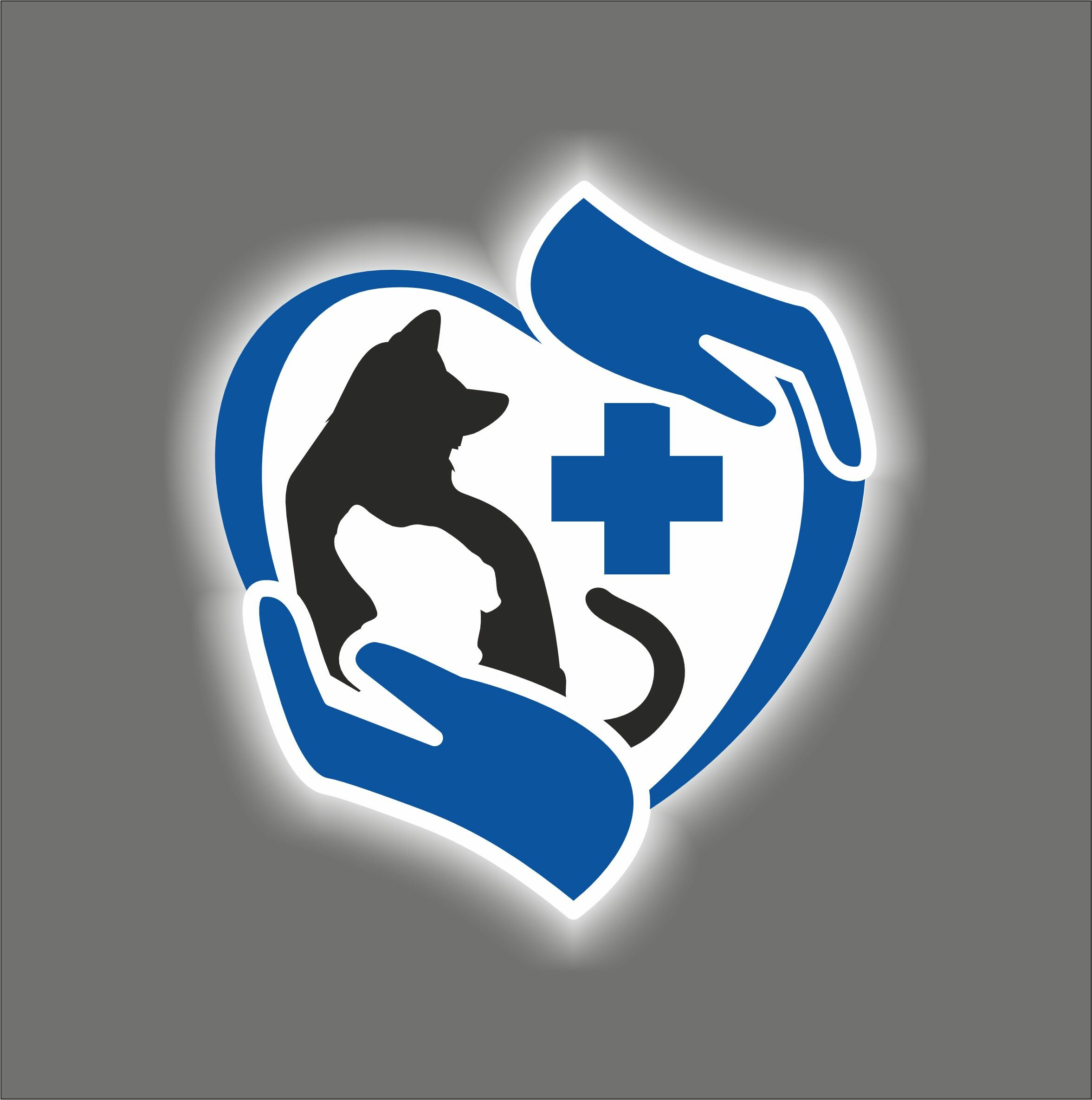 clinic logo