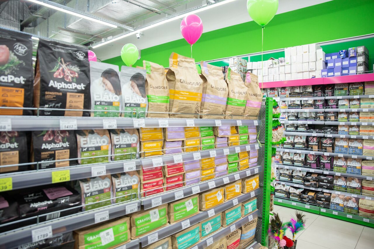 more clinic photos 28427