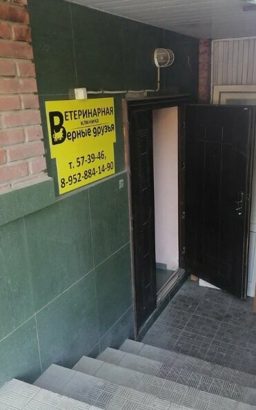 more clinic photos 16862