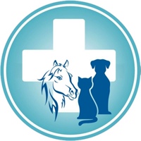 Логотип клиники