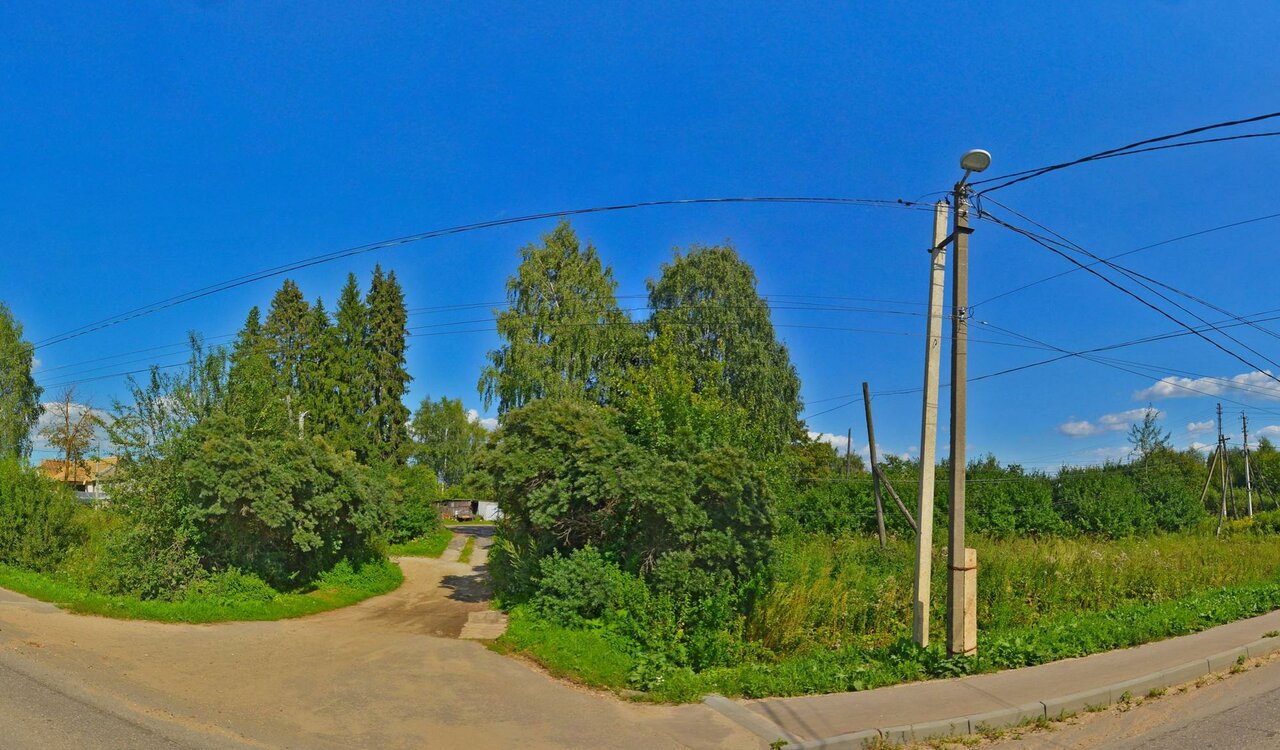 Фото клиники Красносельская Районная ветеринарная лечебница