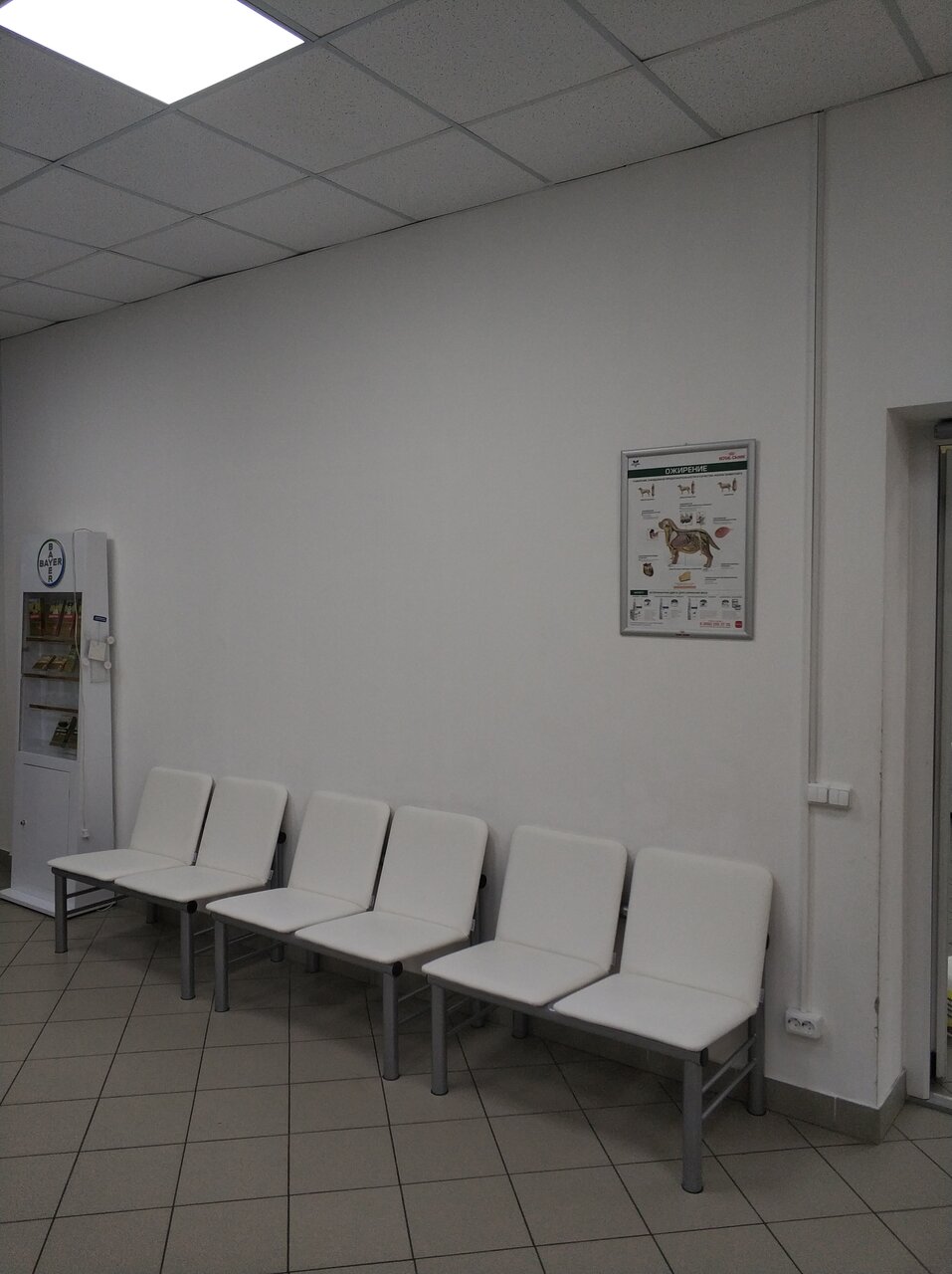 more clinic photos 65599