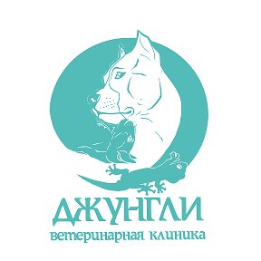 clinic logo